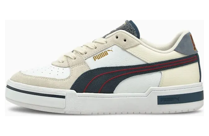 puma-ca-pro 380877-01
