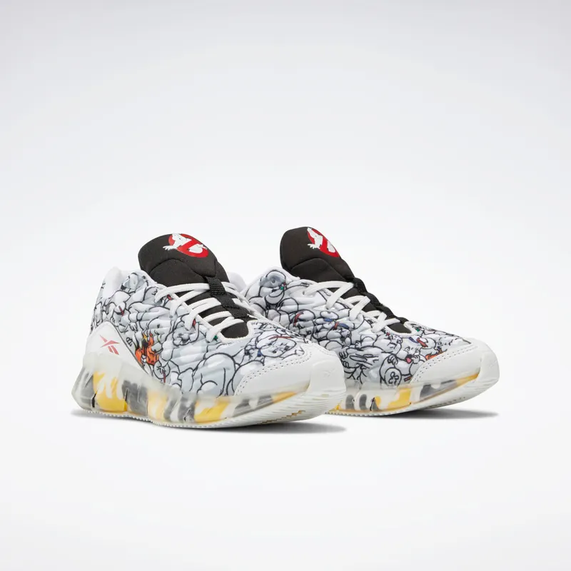 reebok-zig-kinetica H03289