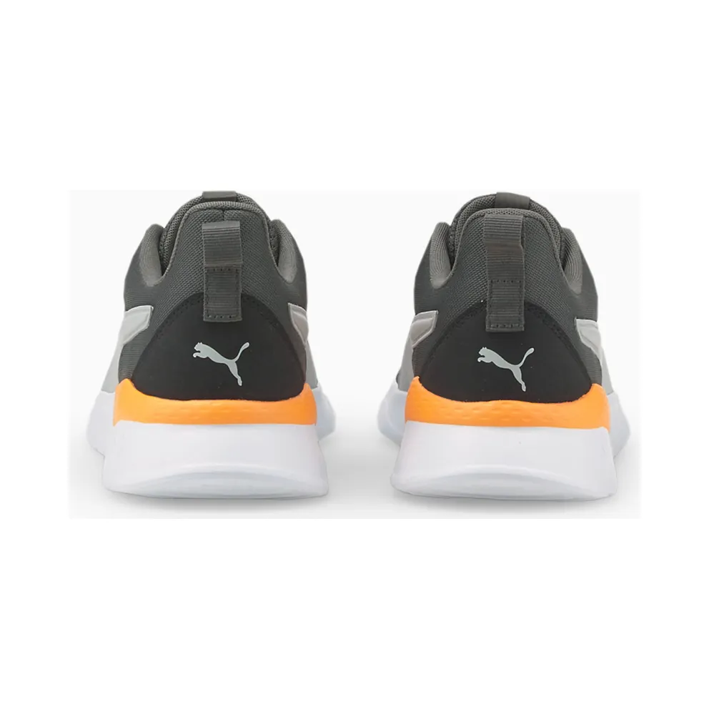 Puma Anzarun Lite Bold Black (37236216)