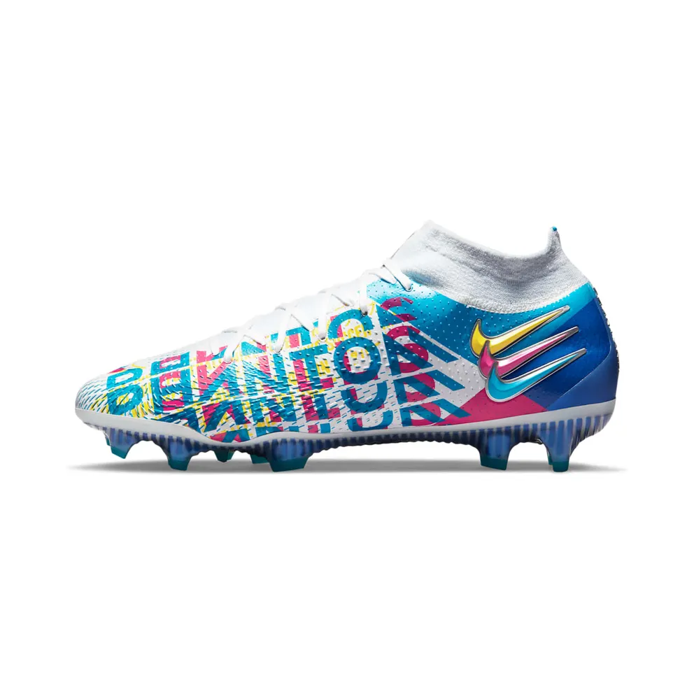 Nike Phantom GT Elite FG DF 3D (CZ3458-467)