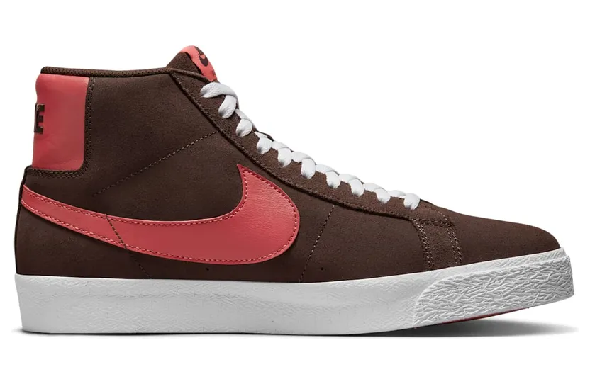 nike-blazer FD0731-200