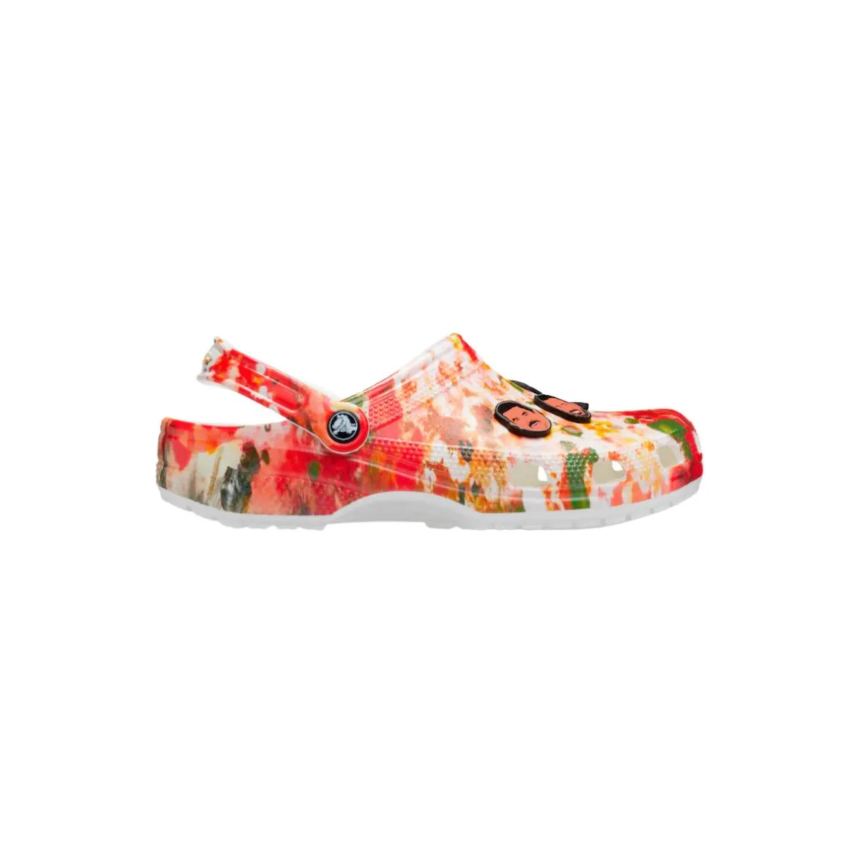 crocs-classic 208274-90H