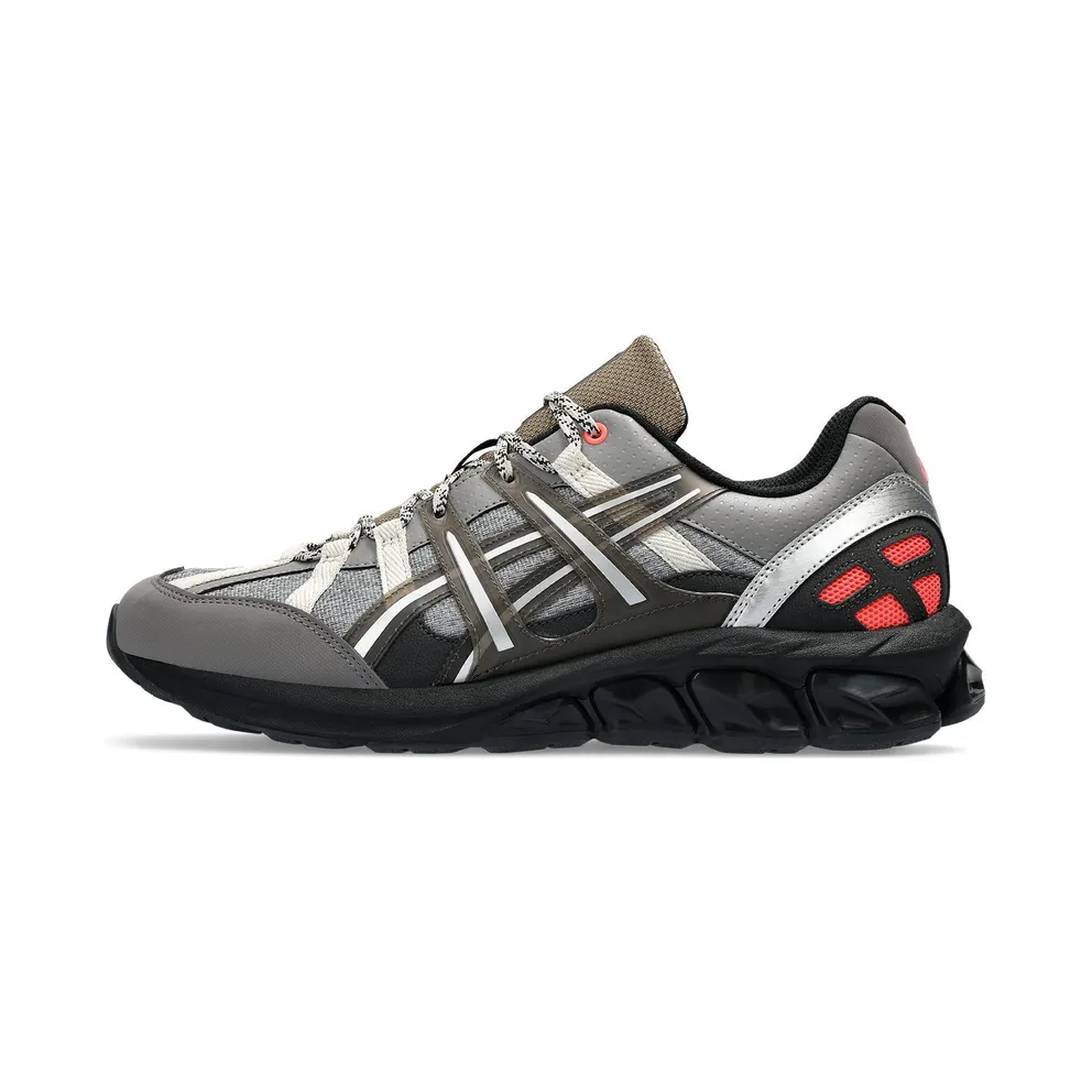 ASICS Gel-Sonoma 180 Cement Grey Black (1203A370-020)