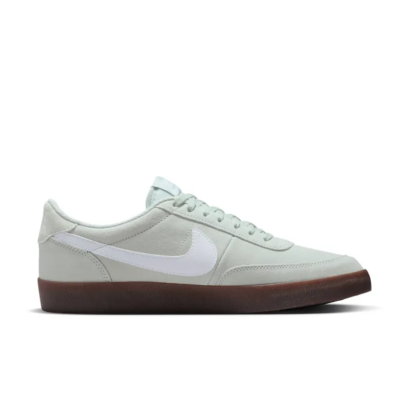 Nike Killshot 2 “Light Silver Gum” (FQ8903-003)