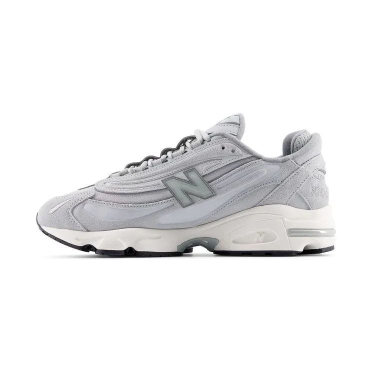 new-balance-1000 U10002LV