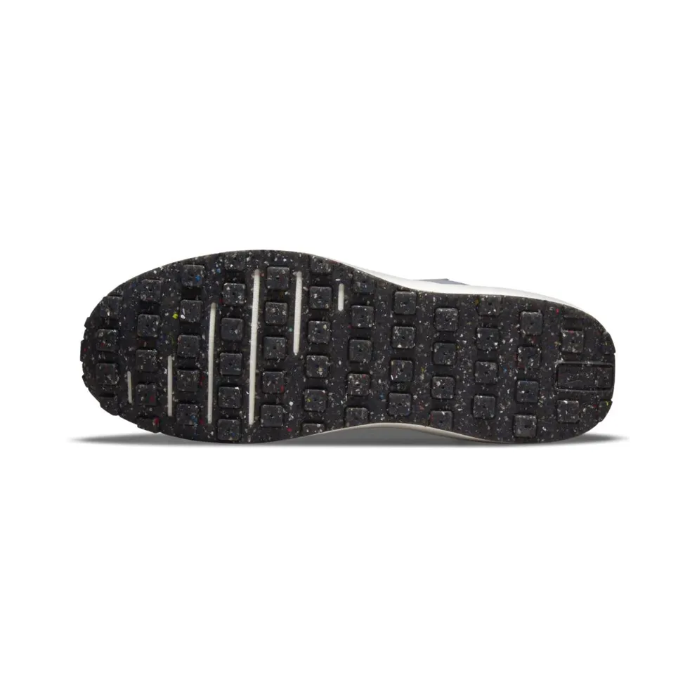 Nike Waffel One Premium Provence Purple / Black / Grey Fog (DC8890-500)