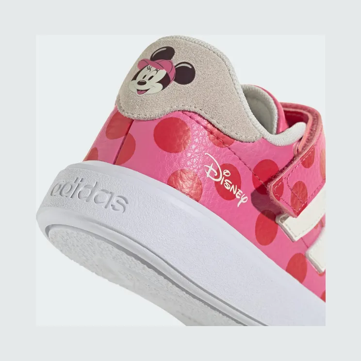 adidas-court IH6286