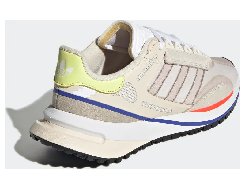 adidas-valerance H05695