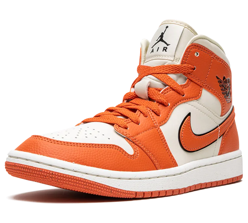 air-jordan-1 DV1302-100