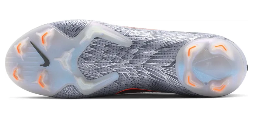 jordan-super-fly-6 AH7365-008