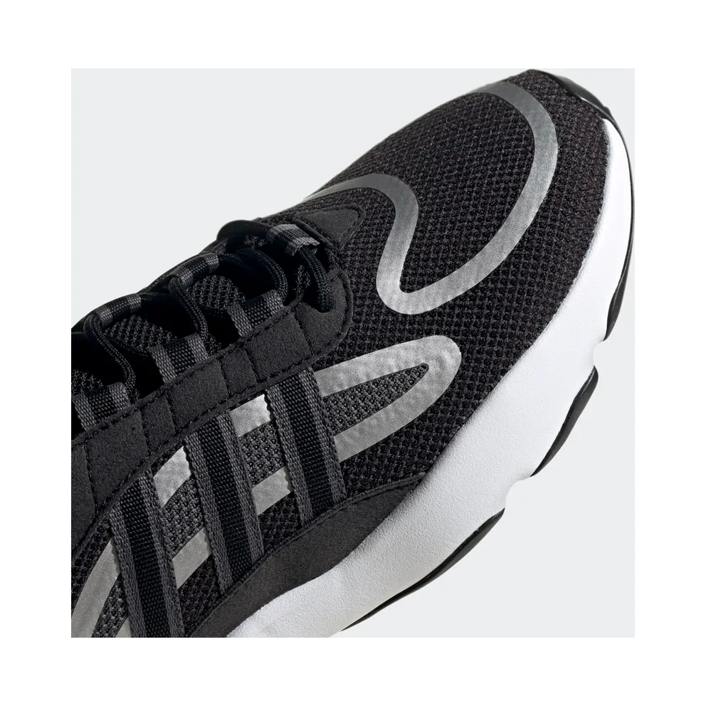 adidas Haiwee Core Black Core Black/Grey Six/Cloud White (EG9571)