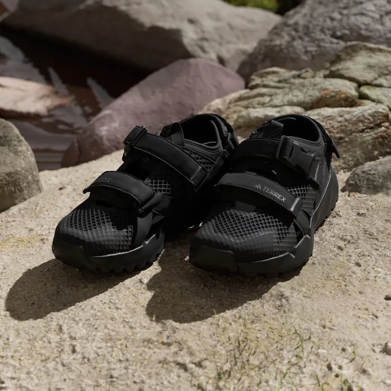 adidas-terrex IF7596