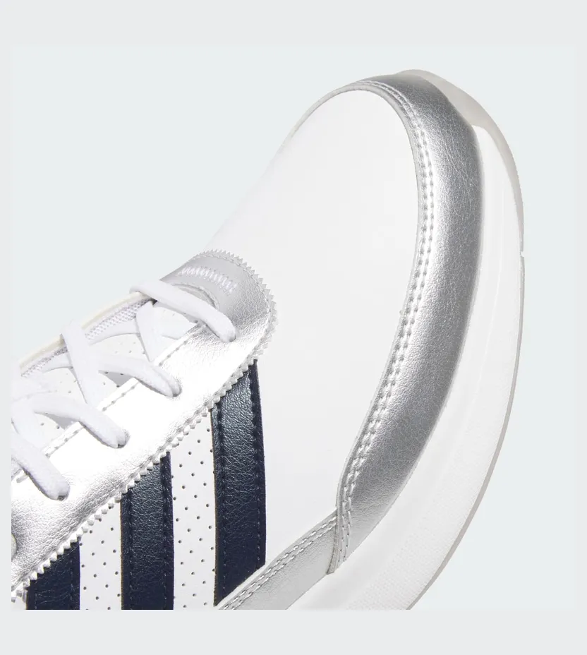 adidas-golfschoenen JR6952