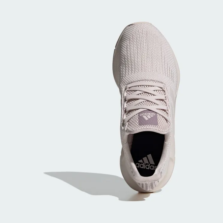 adidas-swift-run ID5942