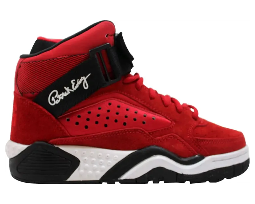 ewing-athletics-sneaker 1EW90092-602