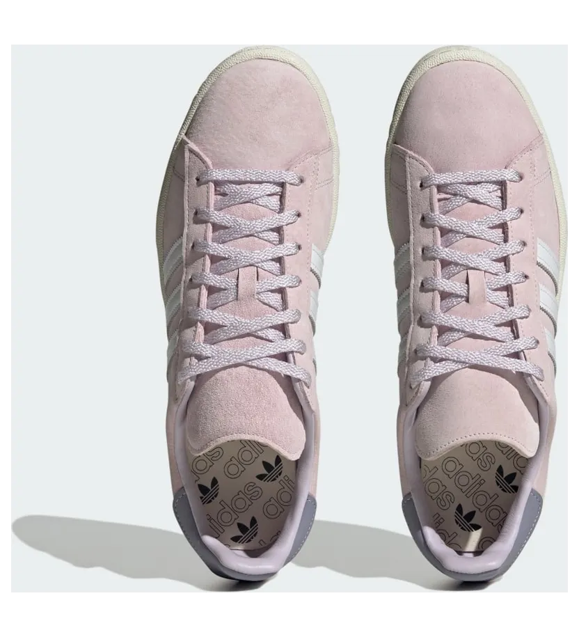 adidas-campus IF5335