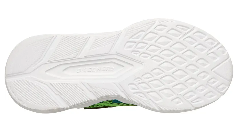 skechers-s-lights 401490C_LMBK