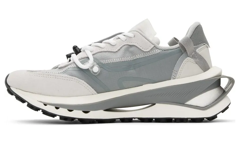 li-ning-sneaker AZGS005-2K