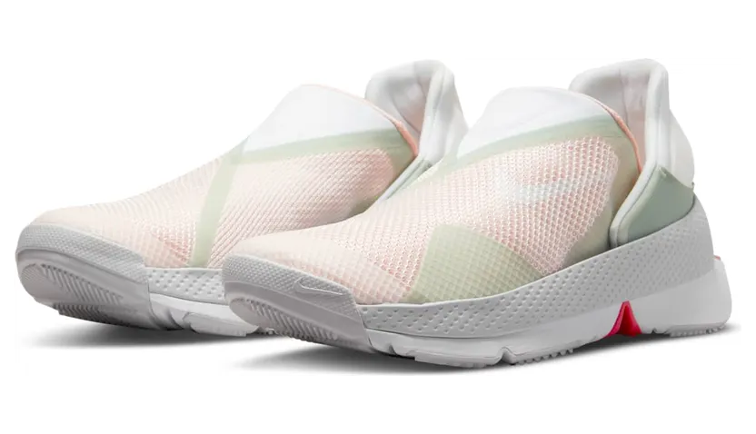 nike-sneaker CW5883-102