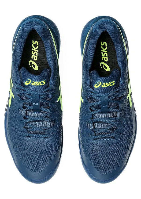 asics-gel-resolution 1041A330-404