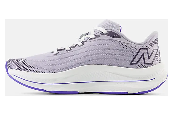 new-balance-fuelcell-walker-elite WWWKELV1