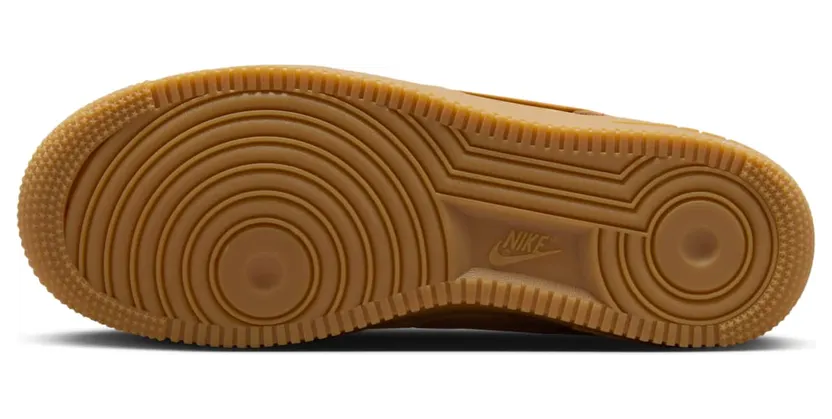 nike-air-force FZ7372-200