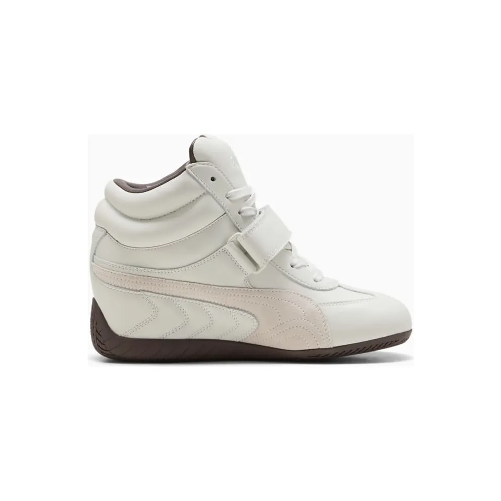 Puma Speedcat Wedge (408120-01)
