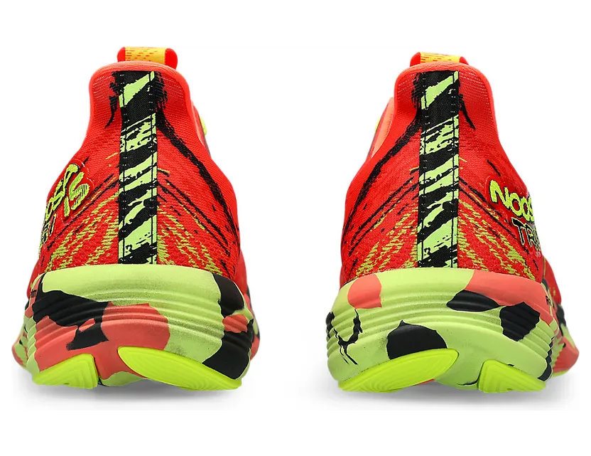 asics-noosa 1011B609.601