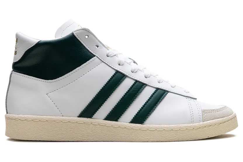 adidas-jabbar JI3444