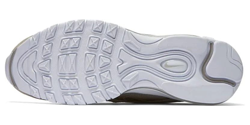 nike-air-max 921826-002
