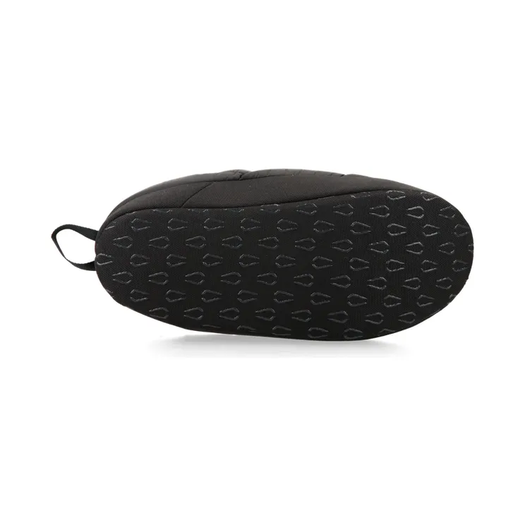 the-north-face-sneaker NF0A8A9DKX71