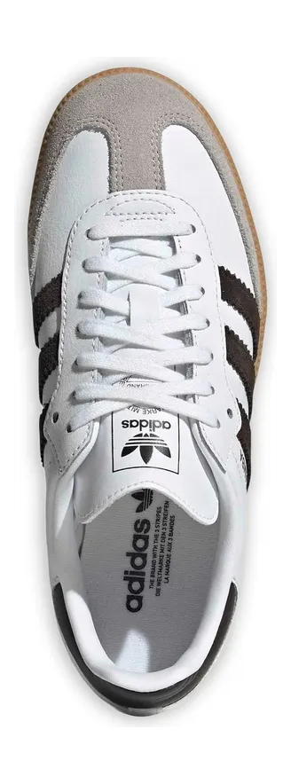 adidas-samba JQ2020