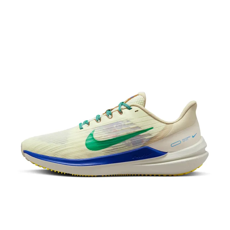 Nike Winflo 9 Premium Nike Moving Company (DV8997-100)