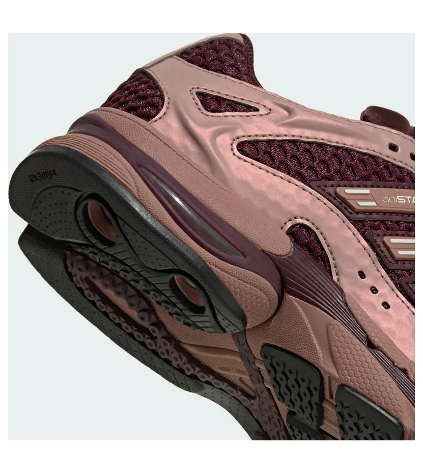 adidas-adistar KI9828