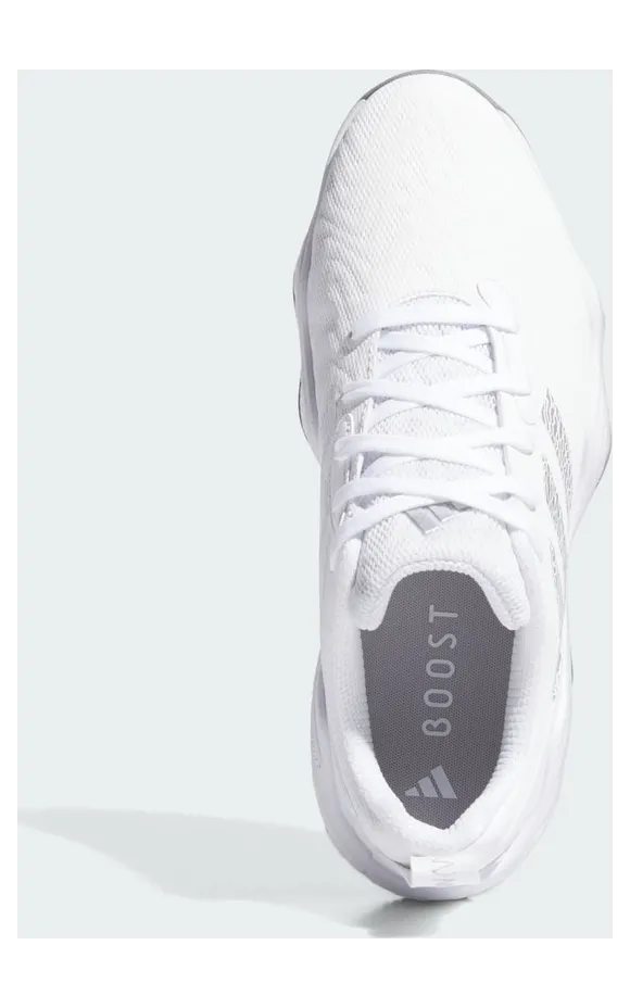 adidas-codechaos ID8732