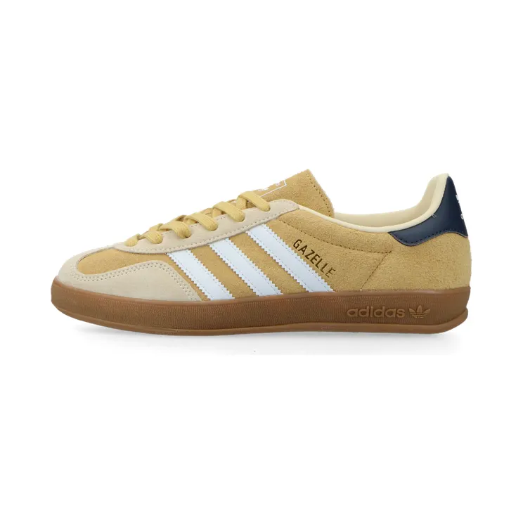 adidas-gazelle JI3523
