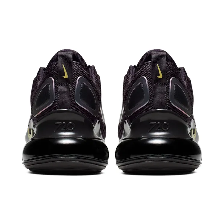 nike-air-max CN0137-001