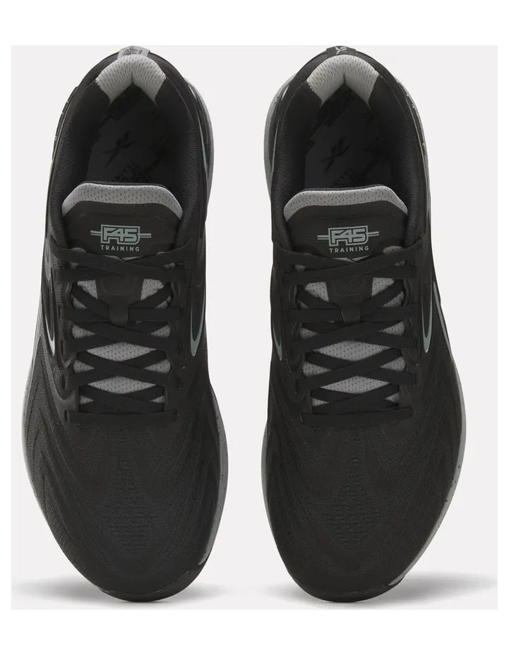 reebok-nano 100274744