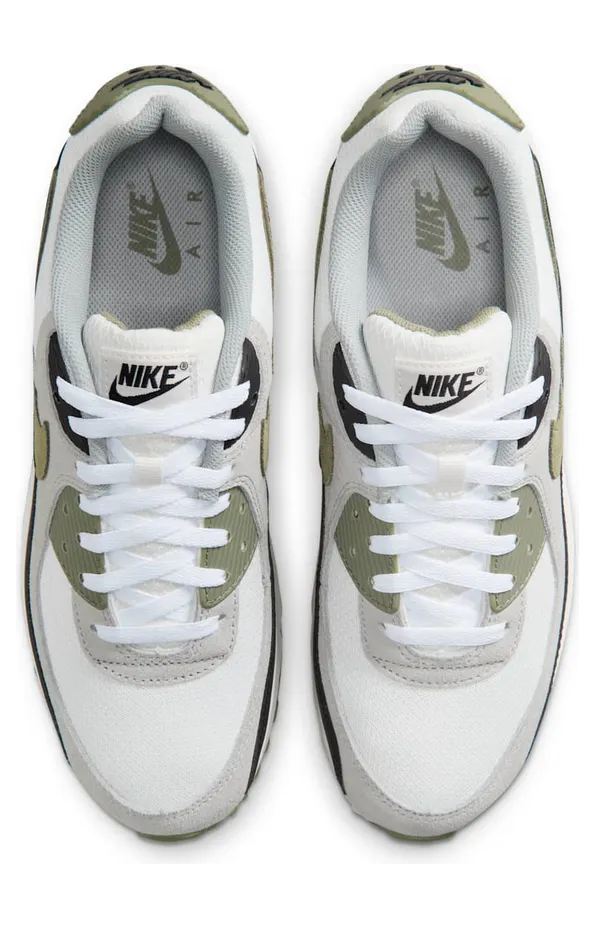 nike-air-max DM0029-121