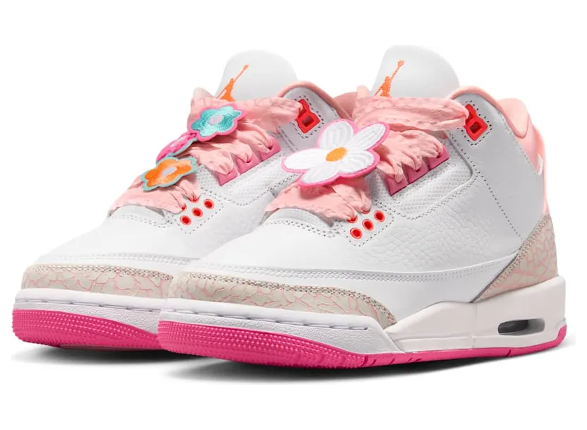 air-jordan-3 II0599-600