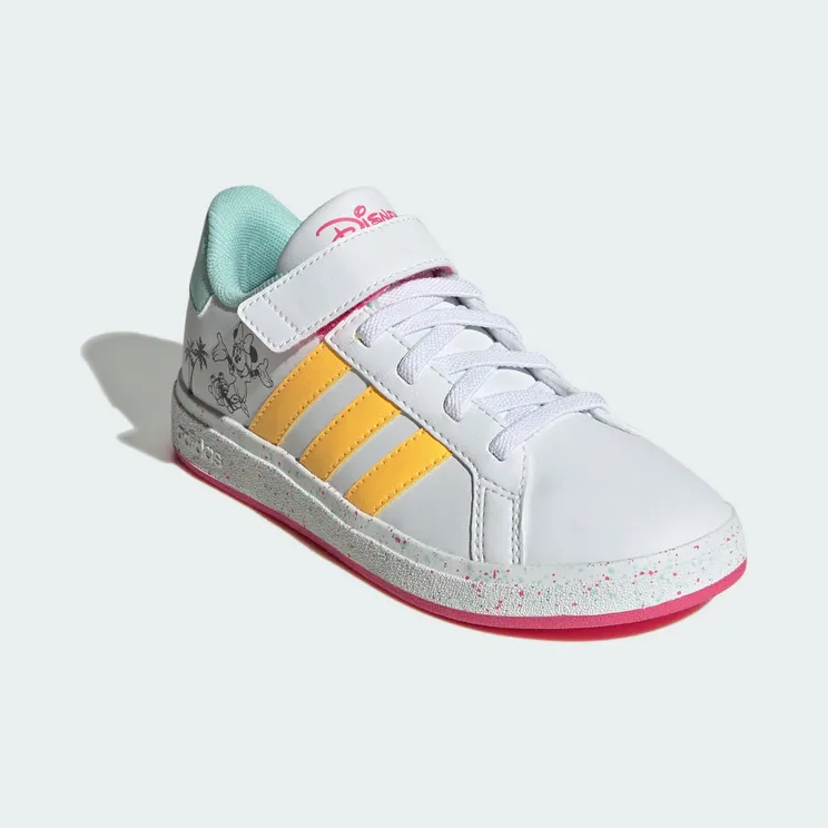 adidas-grand-court IF0926