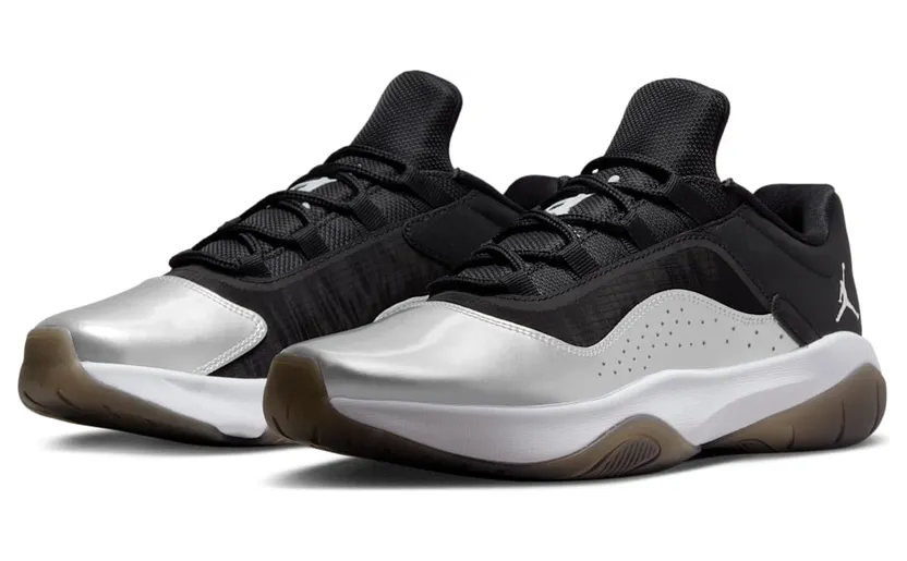 air-jordan-11 DV2629-001