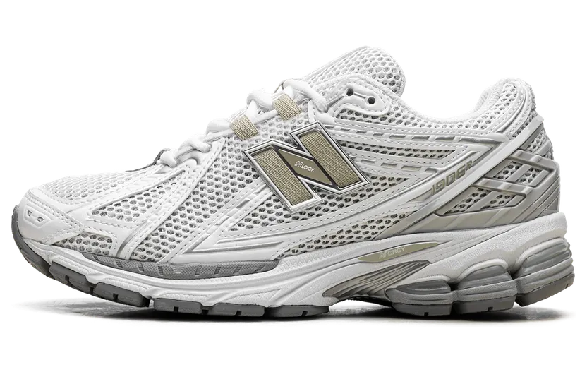 new-balance-1906 U1906RJO