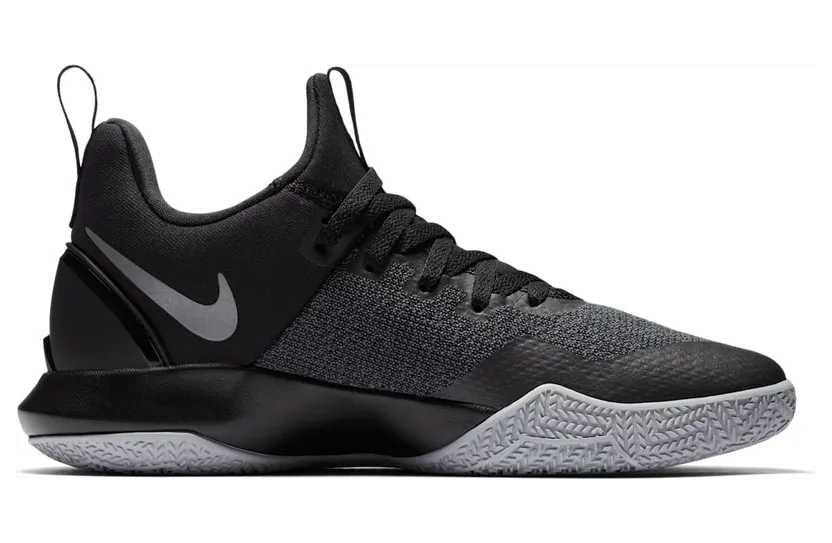 nike-zoom 897653-002