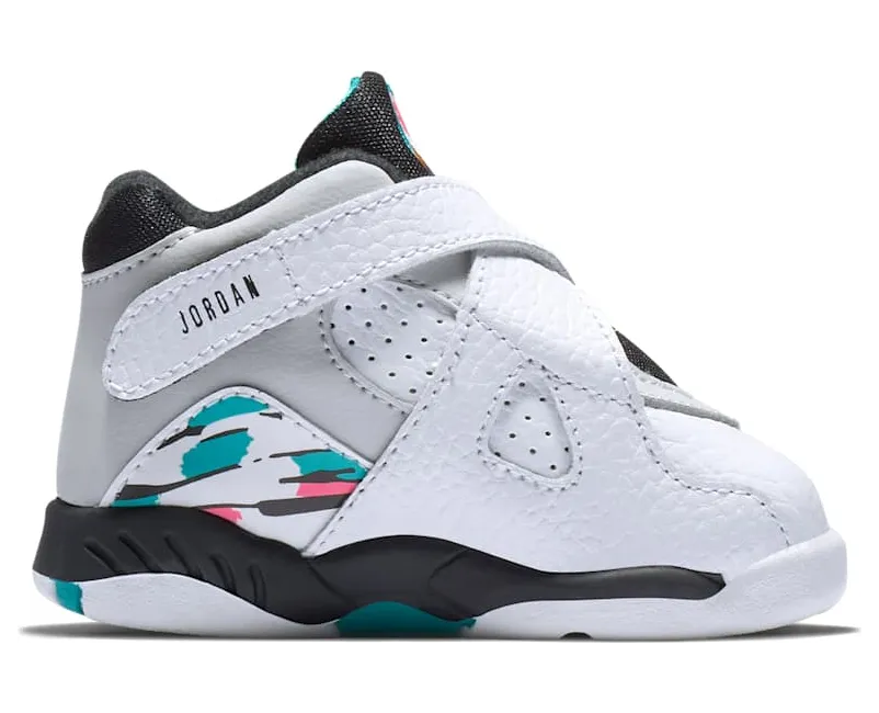 air-jordan-8 305360-113