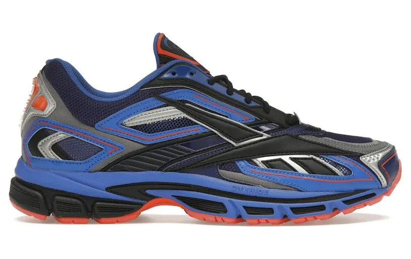 Reebok Premier Road RMIA06BC99MAT0014520