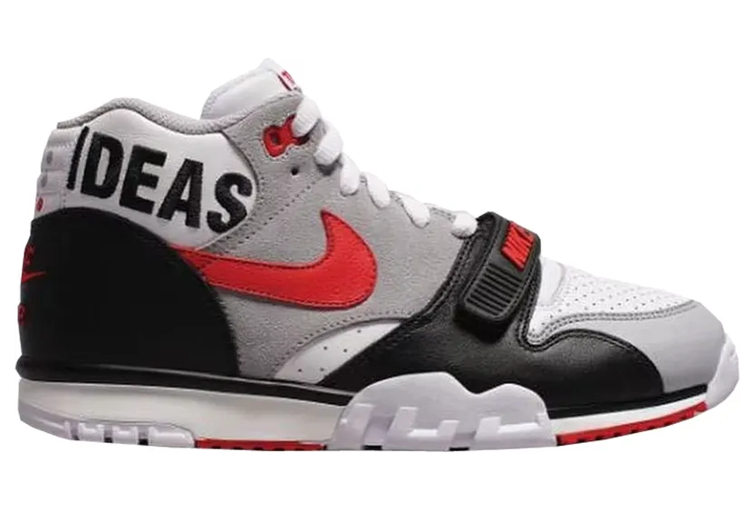 Nike Air Trainer 1 TEDxPortland (CT4127-100)