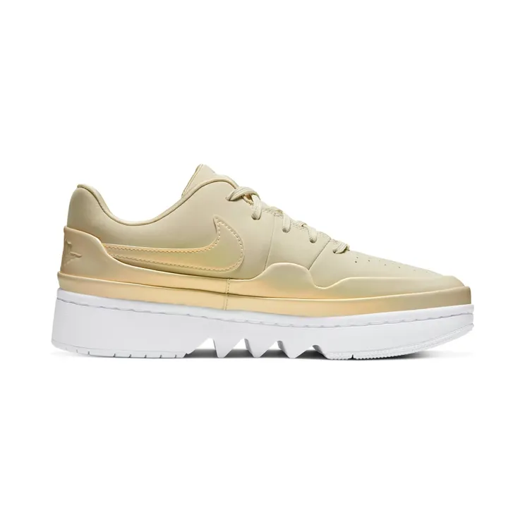 air-jordan-1 CQ0278-200