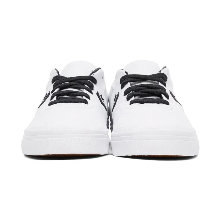 converse-louie-lopez-pro 170939C