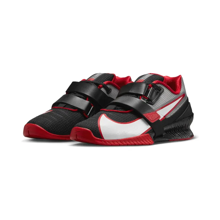 nike-romaleos CD3463-003